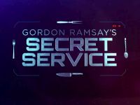 Gordon Ramsay's Secret Service - Aflevering 14