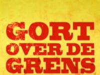 Gort over de grens - Het Spaanse Graan van Tierra de Campos