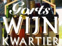 Gorts Wijnkwartier - 2-1-2019