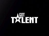Got Talent - Aflevering 7