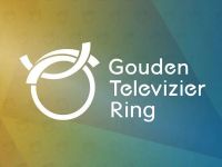 Gouden Televizier-Ring - 12-10-2023