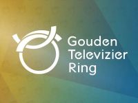 Gouden Televizier-Ring - Gala 2024