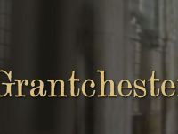 Grantchester - 21-9-2024