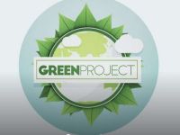 Greenproject - Aflevering 1