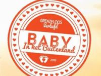 Grenzeloos Verliefd: baby in het buitenland - Jennifer Hoffman volgt zwangere Nederlanders in het buitenland