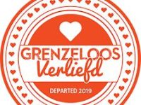 Grenzeloos Verliefd - Aflevering 11 Slot