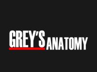 Grey's Anatomy - Piece of my heart