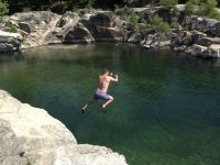 Grote gezinnen, Grote vakanties - 17-12-2025