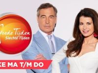 GTST - Aflevering 7067
