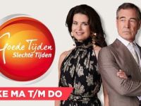 GTST - Aflevering 7162