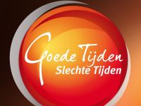 GTST - Seizoen 18, aflevering 79