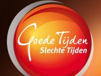 GTST - Trailer: Goede Tijden Slechte Tijden Najaar 2026