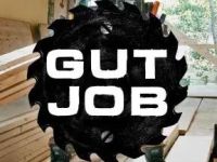 Gut Job - Belda and Brent