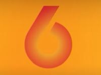 Hart Tegen Hart - Nieuwe quiz op SBS6 draagt bij aan feiten over het hart