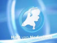 Hart van Nederland - 10-8-2009