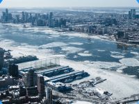 Hart van Nederland - 10-2-2026