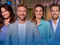 Hart van Nederland - 11-2-2026