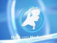 Hart van Nederland - 2-8-2026