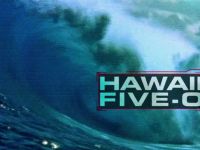 Hawaii Five-0 - A'ale Ma'a Wau (Fish Out of Water)