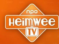 Heimwee TV - Coen Flink