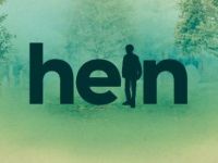 Hein - Papa's kleine meid