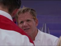 Hell's Kitchen - 11 Chefs Compete - Part 1