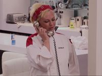 Hell's Kitchen - 12 Chefs Compete