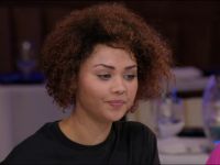 Hell's Kitchen - 13 Chefs Compete