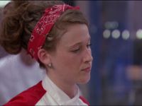 Hell's Kitchen - 13 Chefs Compete