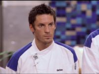 Hell's Kitchen - 13 Chefs Compete: Part 1