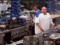Hell's Kitchen - 13 Chefs Compete: Part 2