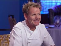 Hell's Kitchen - 15 Chefs Compete