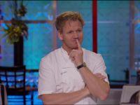 Hell's Kitchen - 16 Chefs Compete