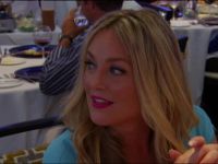 Hell's Kitchen - 16 Chefs Compete