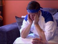 Hell's Kitchen - 18 Chefs Compete