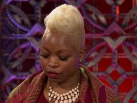 Hell's Kitchen - 18 Chefs Compete