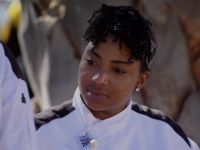 Hell's Kitchen - 6 Chefs Compete