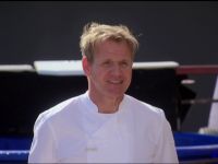 Hell's Kitchen - 8 Chefs Compete Again