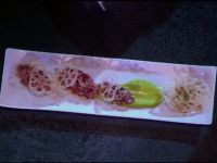 Hell's Kitchen - Winner Announced