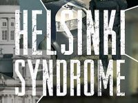 Helsinki Syndrome - 10-12-2022