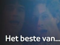 Het Beste van... - De zero's