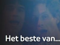 Het Beste van... - Nieuwe afleveringen Het Beste Van over André Hazes en Doe Maar
