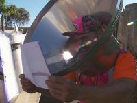 Het Blok Australië - Clubhouse Begins