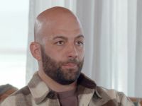 Het Blok Australië - Grand Final