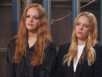 Het Blok Australië - Guest Bedroom & Laundry Reveal