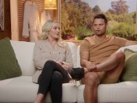Het Blok Australië - Main Ensuite Week - Part 1