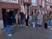 Het Blok - 10-6-2026