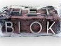 Het Blok - 10-5-2024