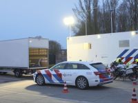 Het Blok - 12-5-2025