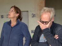 Het Blok - 13-5-2025